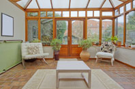 free South Normanton conservatory quotes
