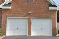 free South Normanton garage extension quotes