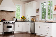 free South Normanton kitchen extension quotes